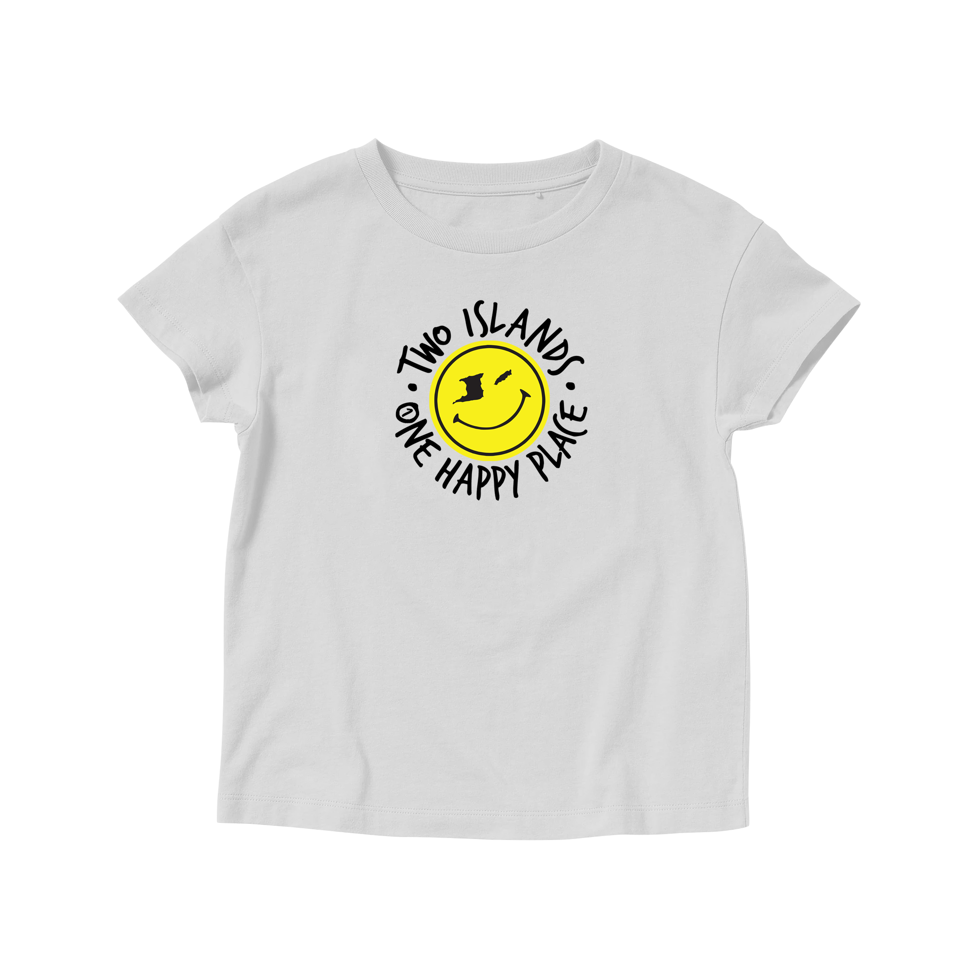 One Happy Place Kids